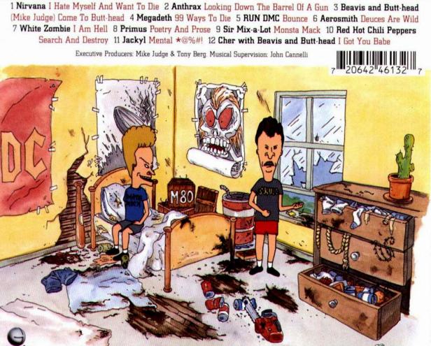 955f8-beavis-andbutt-head-back