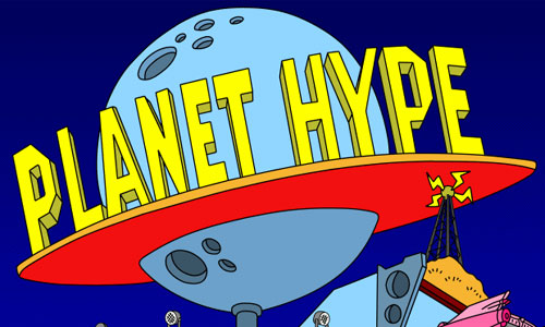 planet-hype