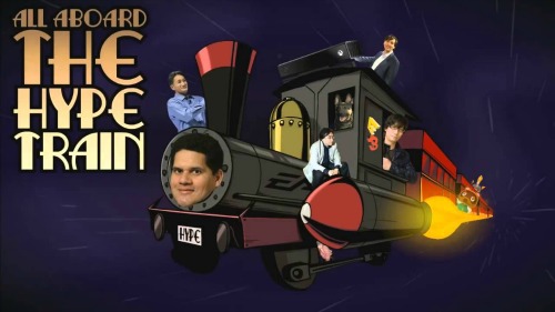 the-train-of-hype
