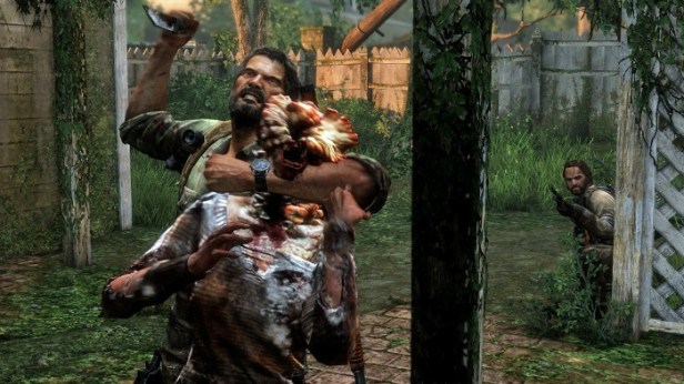 los-infectados-seran-el-menor-de-nuestros-problemas