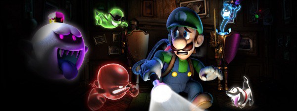 luigismansion2.jpg