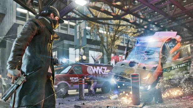 1683412-inline-s-4-what-makes-a-vigilante-in-watch-dogs