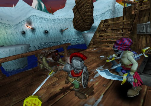 mc3a1ximo-contra-los-espectros-piratas