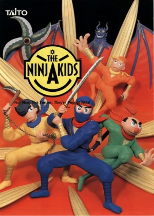 flyer_ninjakids