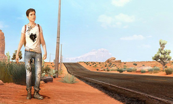 un-viaje-lisergico-a-un-pasado-ancestral