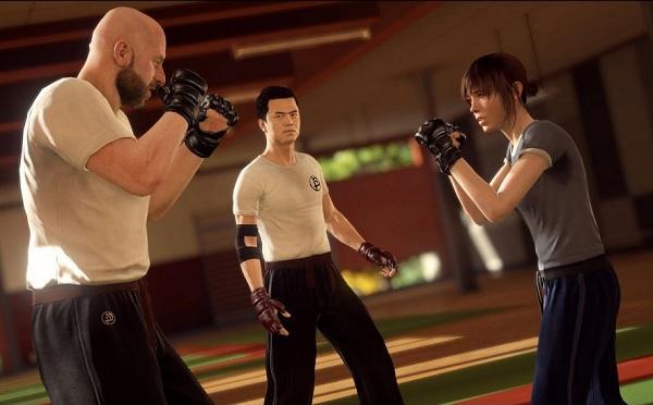 walkthrough-beyond-dos-almas-videoguia-paso-p-l-uj85ju