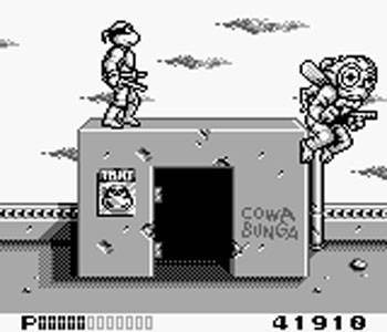 nuestros-enemigos-son-viejos-conocidos-de-la-serie