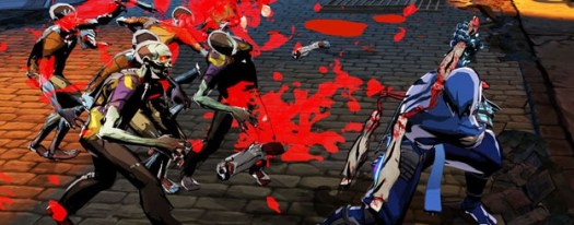 yaiba-ninja-gaiden-z