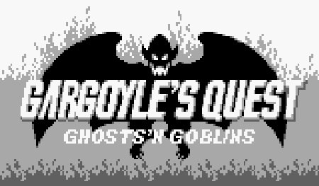 a025626aca4b1251b04abf1659b62da7