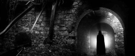 El ladrón de los Pazos