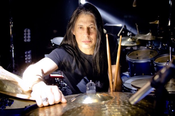 mike-mangini