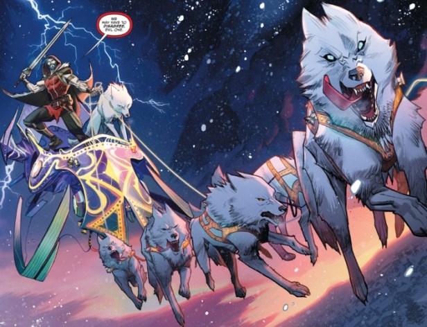 todo-apunta-que-es-un-fucker