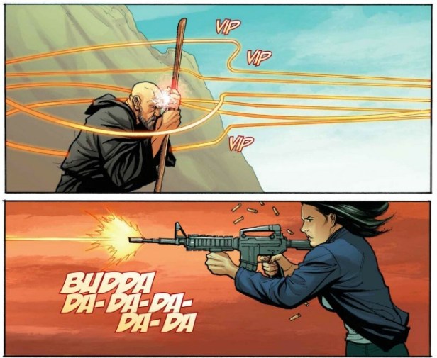 todas-las-vinetas-son-asi