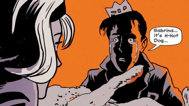 jughead-y-sabrina-la-lian-parda