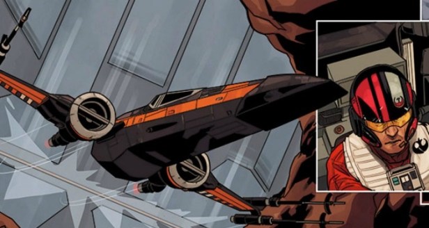 el-mejor-piloto-de-la-resistencia