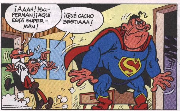 super-bestia-de-nuevo