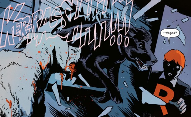 perretes-zombificados