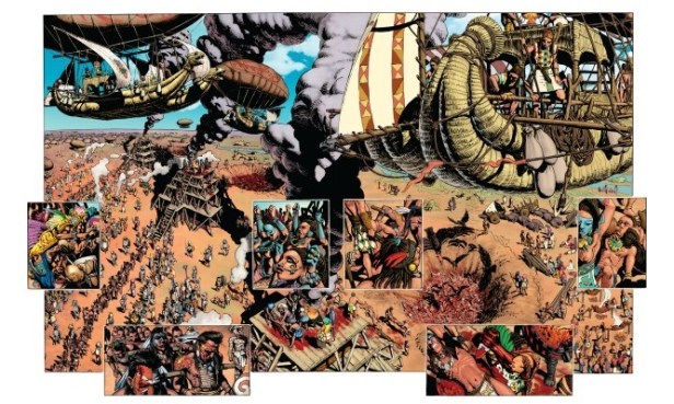 el-sentido-de-la-vida