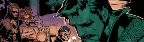 dr-strange-destacada