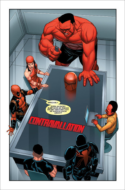 deadpool-is-god