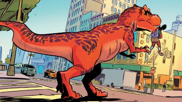 nada-mola-mas-que-un-dinosaurio