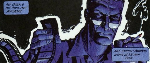 johnny-cree-que-es-un-perdedor