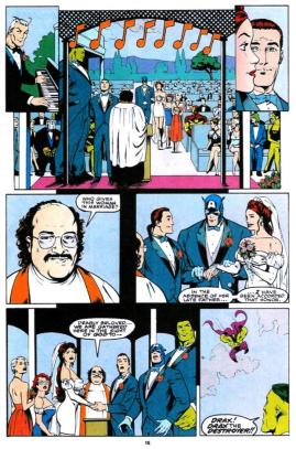 The Incredible Hulk 418