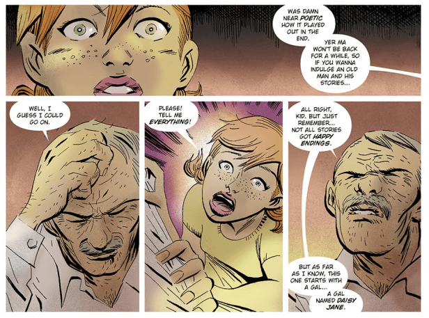 la-historia-de-daisy