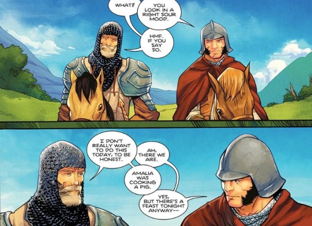 los-caballeros-de-kelodia