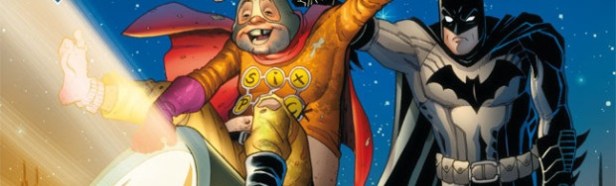 Seccion_Ocho_destacada