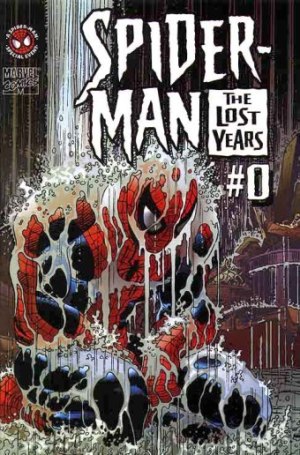 la-cubierta-original-en-usa