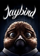 Jaybird